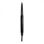 КОНТУР ДЛЯ БРОВЕЙ EYEBROW STYLIST Medium 717