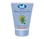 НАША МАМА КРЕМ ДЕТСКИЙ Д/ПРОГУЛОК 100МЛ