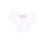 Трусы для девочки