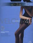 Velour 40 колготки
