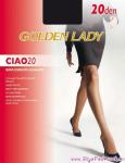 CIAO 20 колготки