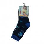 Носки детские