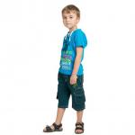 Шорты детские