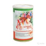 Млечный путь -продукт для усиления лактации, 200 гр.