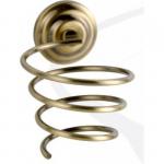 Держатель для фена