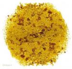 Курочка острая с перцем чили и имбирем, 30 г