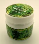 *Рисовая альгинатная маска сияние кожи, 100 гр.