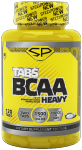 HEAVY BCAA (незаменимые аминокислоты) 120 таблеток