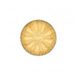 Тени минеральные для век тон 3212 Champagne/ мерцающие, 3 мл/1,2гр