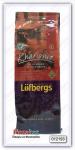 Кофе зерновой Lofbergs Lila Kharisma 400 гр