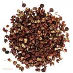 Перец сычуаньский 40 г