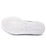 Полуботинки