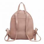 Женский рюкзак Lakestone Darley Ash Rose