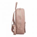 Женский рюкзак Lakestone Darley Ash Rose