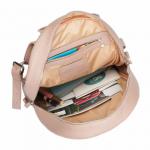 Женский рюкзак Lakestone Darley Ash Rose