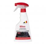 Filtero Экспресс средство для стеклокерамики 500 мл, арт. 211