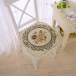 Сидушки Гобелен 01