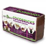 0341R /R0341/83965001 КОКОСОВЫЙ СУБСТРАТ