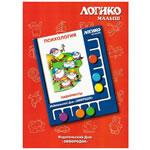 Карточки "Лабиринты"