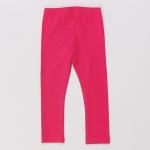 Рейтузы для девочки