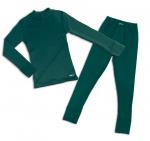 Комплект нательный детск.