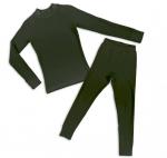 Комплект нательный детск.