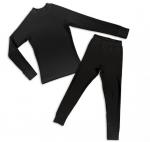 Комплект нательный детск.