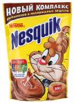 Nesquik 1 кг