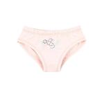 Трусы для девочки