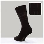 *OPTIMA 7С-43СП Носки муж.