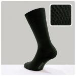 *OPTIMA 7С-43СП Носки муж.