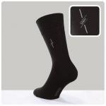 *OPTIMA 7С-43СП Носки муж.