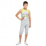 Бриджи детские