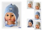 Шапка детская