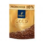 Кофе Tibio Gold Selection 75 г м/у