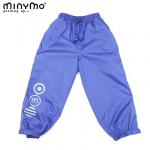 Брюки детские