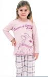 2764 Комплект для девочки