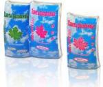 Малые фасовочные пакеты 800 штук, плюс минус 10 штук, 10+6*24*6, плотность 6 микрон.