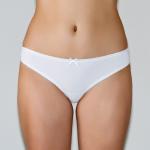 Трусы женские