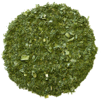 Смесь зелени Укроп, петрушка и зеленый лук 40 г