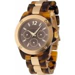 Наручные часы Anne Klein 1004 BNTO