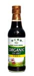 Соус соевый ORGANIC, с/б