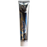 *Зубная паста Гвоздика 100 мл.