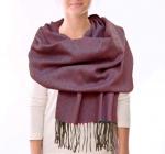 Палантин ЛУЧЕРА