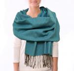 Палантин ЛУЧЕРА