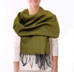 Палантин ЛУЧЕРА