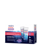 АКВА МАРИС СР-ВО МОР СОЛЬ Д/ПРОМЫВ НОСА/К УС-ВУ АКВА МАРИС ЛЕЙКА/ N30ПАК-САШЕ