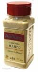 Порошок манго 95 г