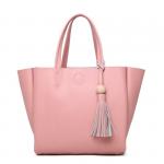 Женская сумка