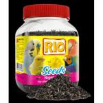 22010 РИО Абиссинский нуг лакомство для всех видов птиц *12